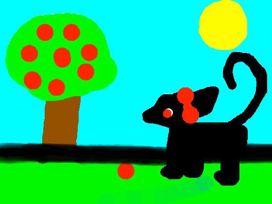 não sei desenhar no tablet