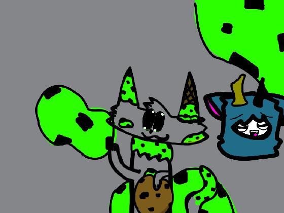NEW OC 1
