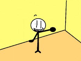 Upcoming Projects!!-