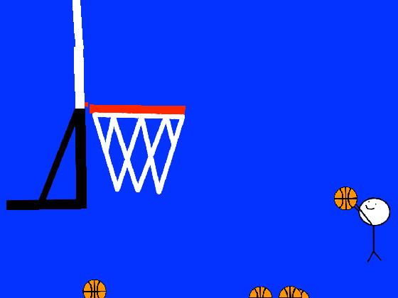 Basketball Shots 1 - copy - copy 1 1 1