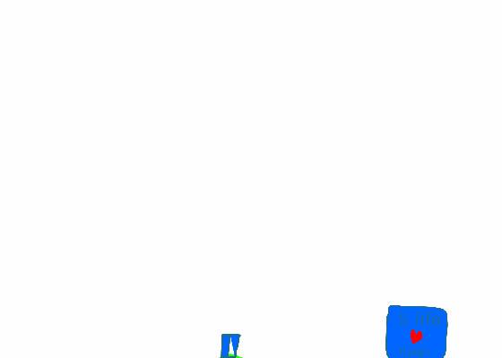 Bloons DARTLINGsimulator