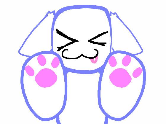 hehe random project