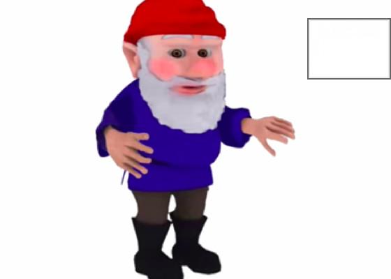 close up meme 1 1