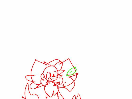 Explaining brightwhisker