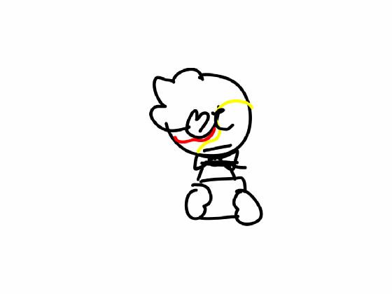 re make:My Project 2 1