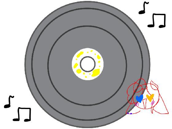 egg - full song 1
