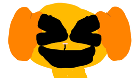 welcome to my profile