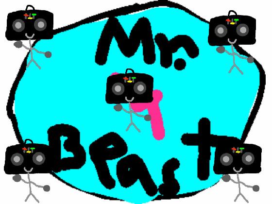 MR BEAST song