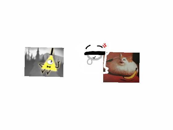 THIS IMAGE 💀  1