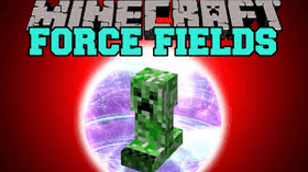 ForceField (Mod)