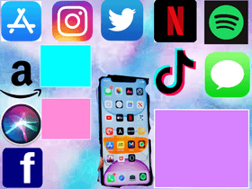 iPhone app Clicker