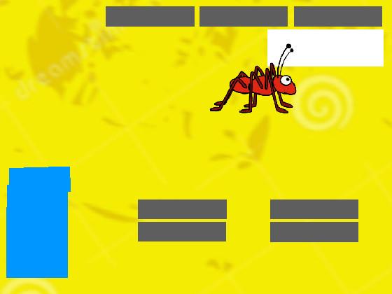 minecraft clicker 1 1 1