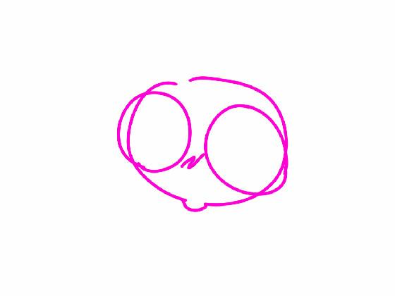 A- ii