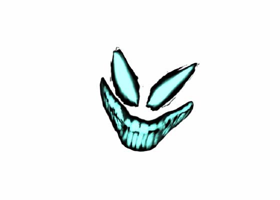 ?-245 animation recreation