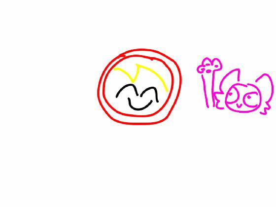RE: Show!