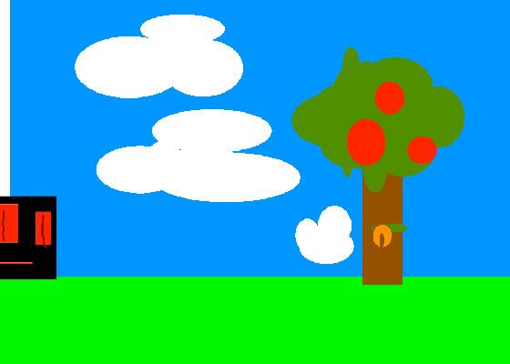 my moving blob - copy