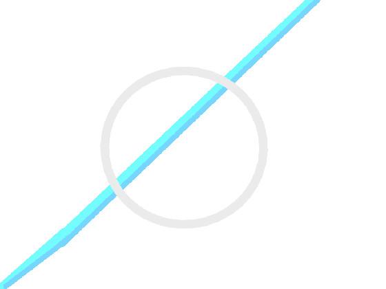 free sound effect and bg