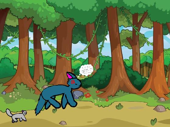 river claw and ice kit