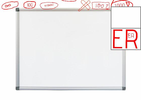 whiteboard 5