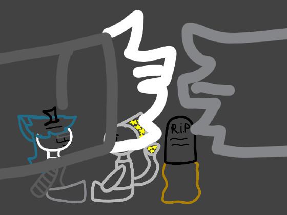 pls come back ember. . .