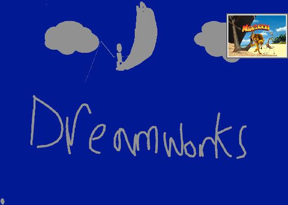 Dreamworks 2 - copy
