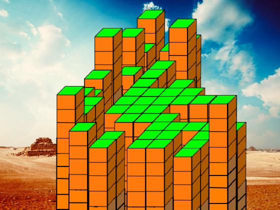 Whats the background