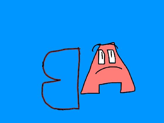 AL Shorts:Wonderful!