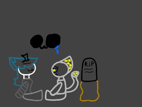 pls come back ember. . . 1 1