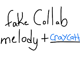 Collab w/ me!