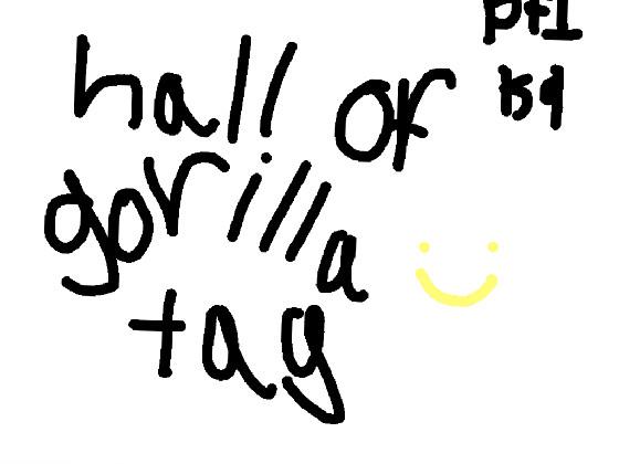 making famous monkes 