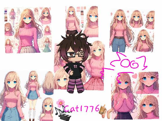 character ai 1