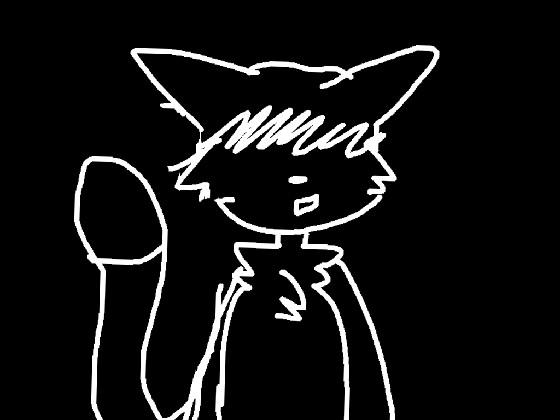 i think im falling for ya..