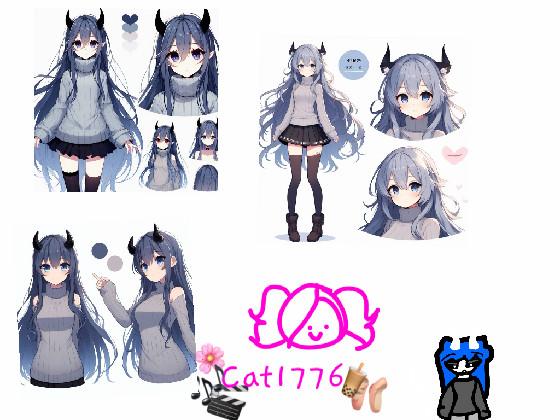 character ai 1 3