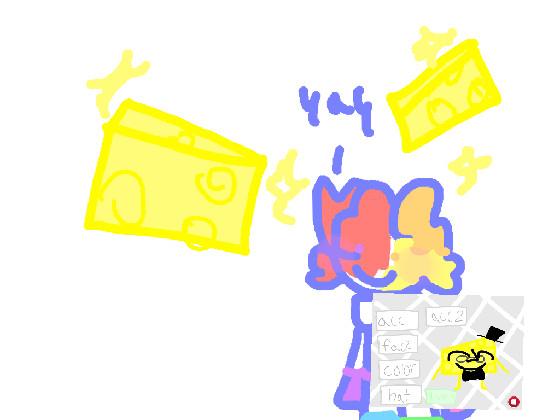 make ur own cheese  1
