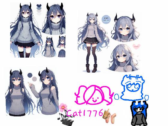character ai 1 3 1
