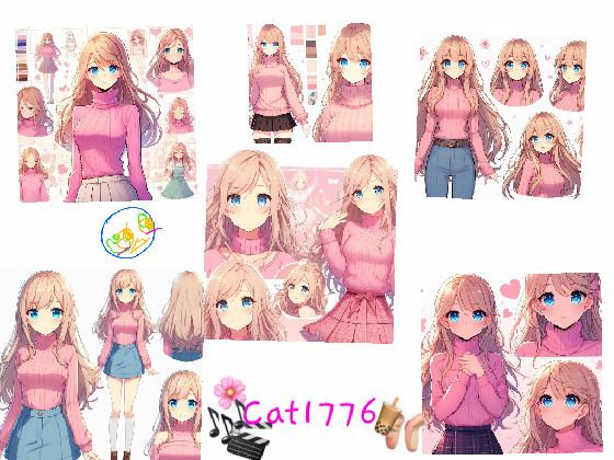 character ai 1