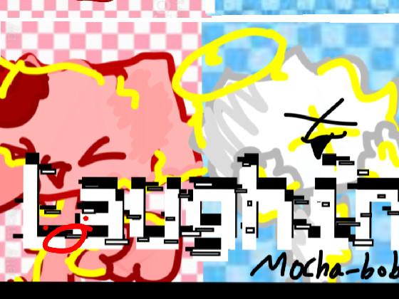 LAUGHING COLLAB 1