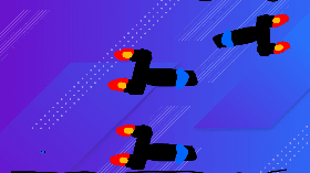 Lightcycle run(fixed)