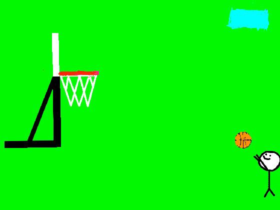 Basketball best  2 1