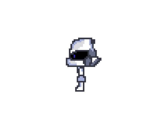 bot ice