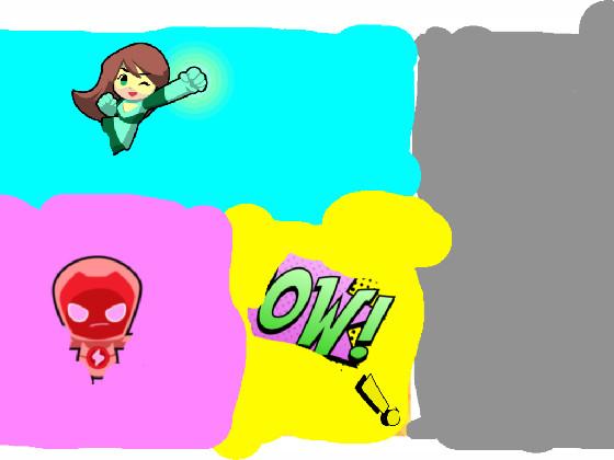 Come