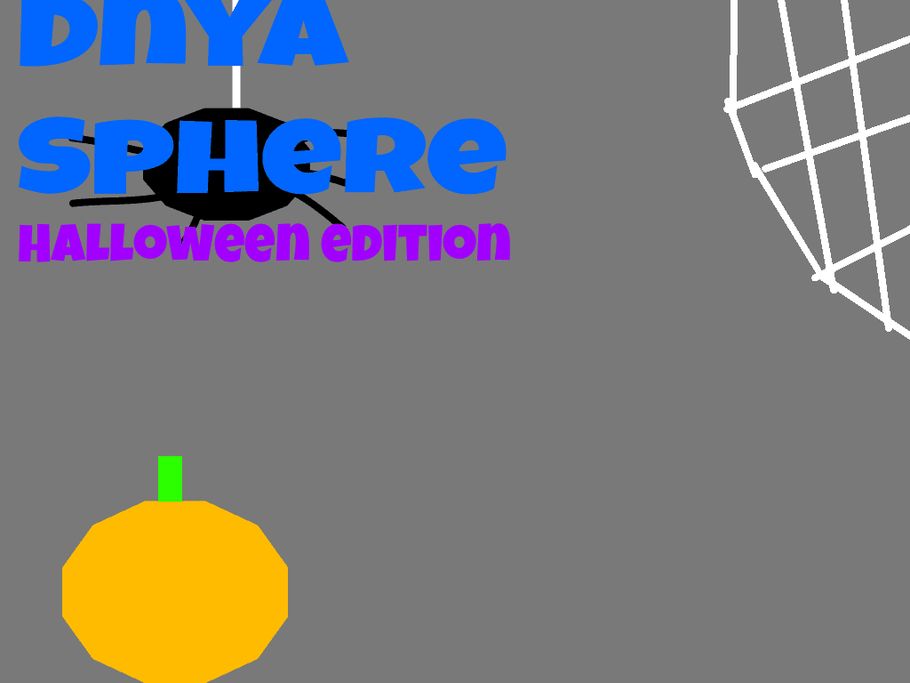 Dnya sphere 2005