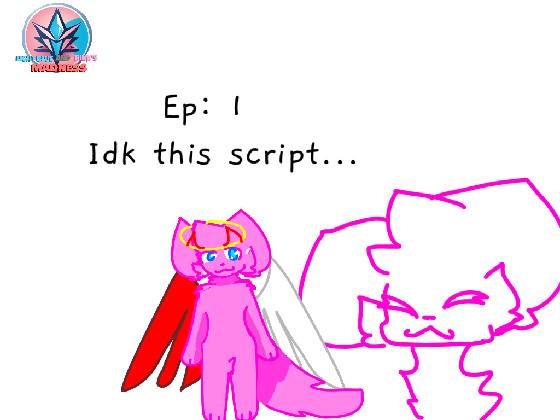 LBAPM: ep 1 1
