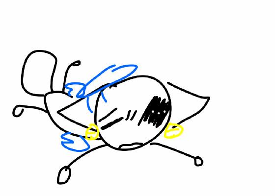 Cya guys later