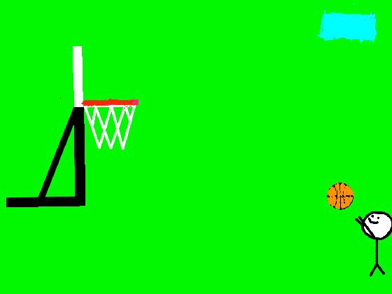 Basketball best  2 1 - copy