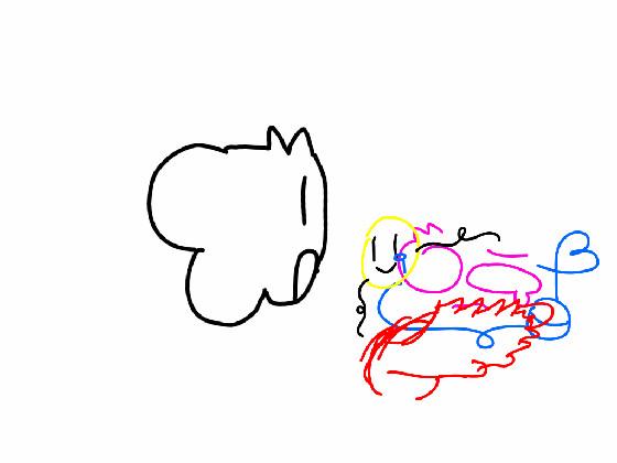 inactivity 1