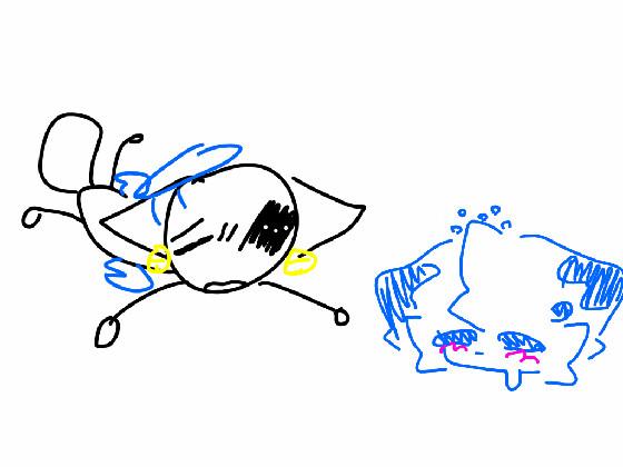 Cya guys later 1