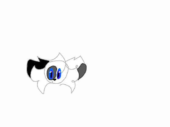 So Brightpaw sent me a text…