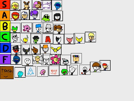 To: Rocky Stylist 1 1