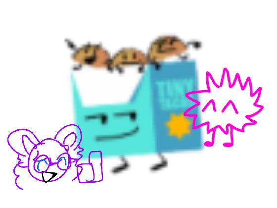 animation test 1 1 1
